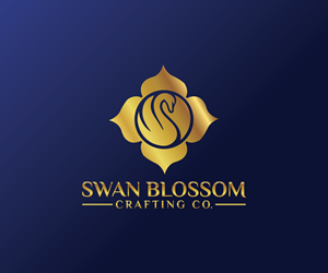 Logo Design by Nova_Create for this project | Design: #32690060