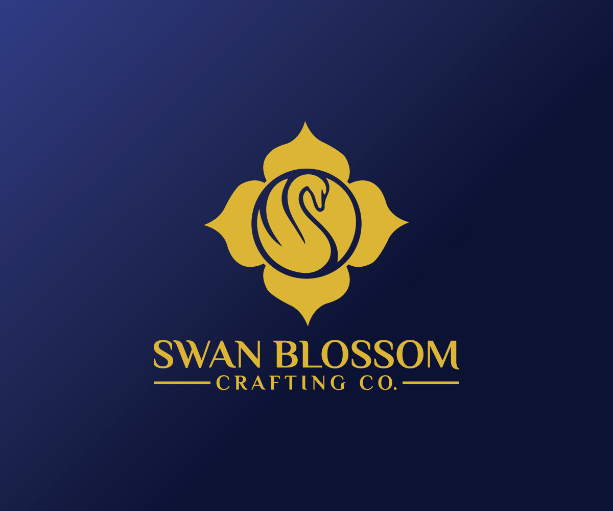 Logo Design by Nova_Create for this project | Design #32690061
