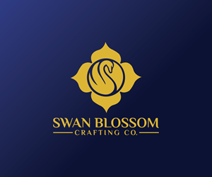 Logo Design by Nova_Create for this project | Design: #32690061
