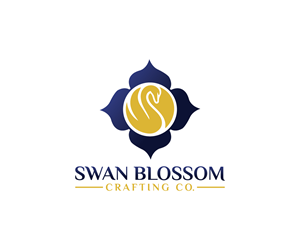 Logo Design by Nova_Create for this project | Design: #32690062
