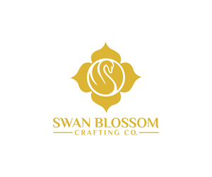 Logo Design by Nova_Create for this project | Design: #32690063