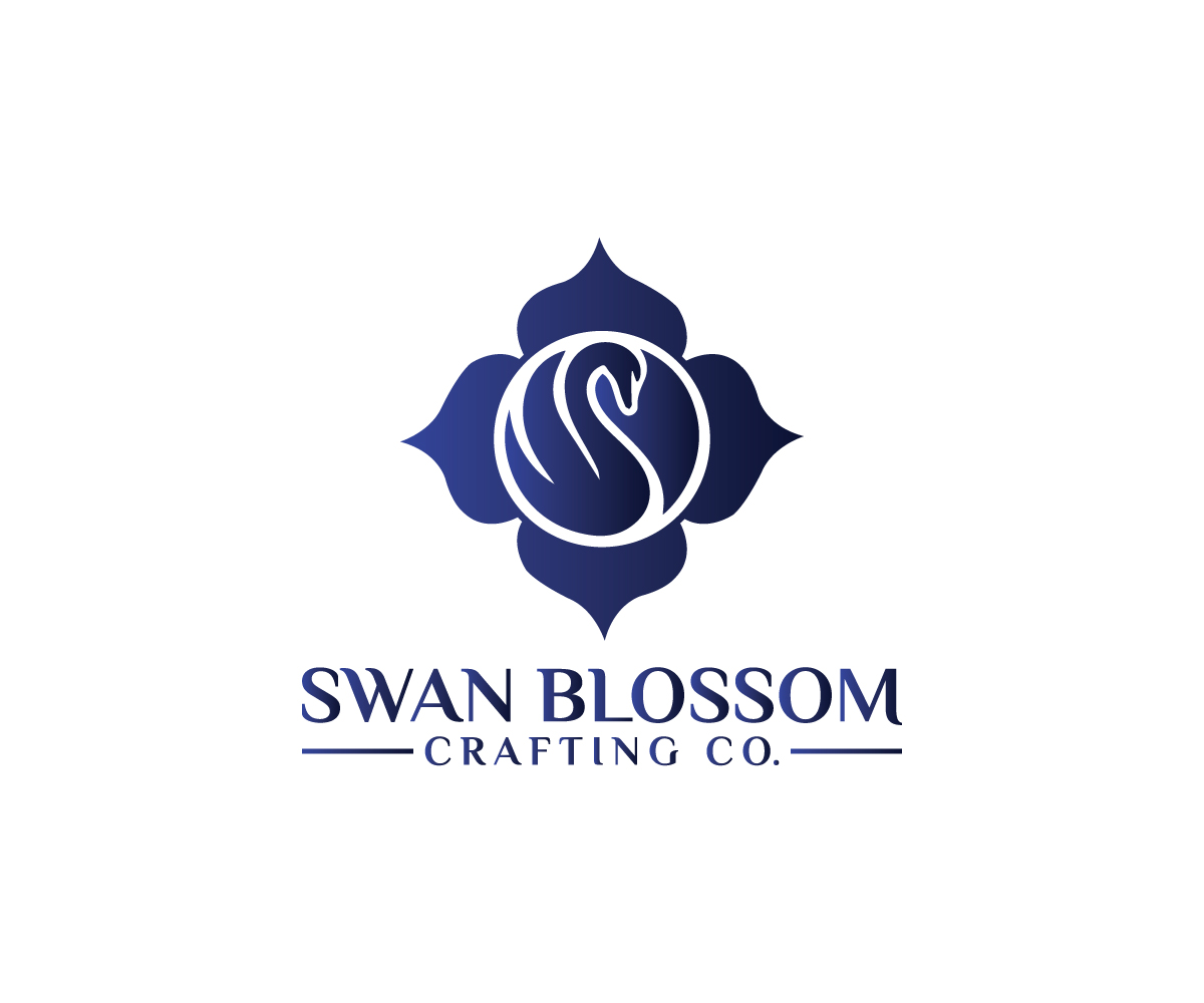 Logo Design by Nova_Create for this project | Design #32690074