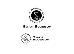 Logo Design by Art_lv for this project | Design #32705695