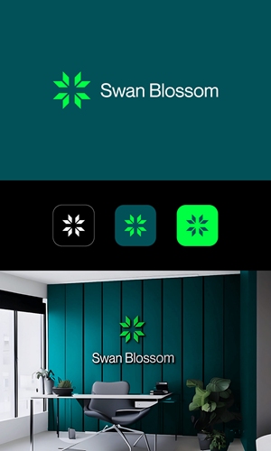 Logo Design by crea7ive for this project | Design #32710395