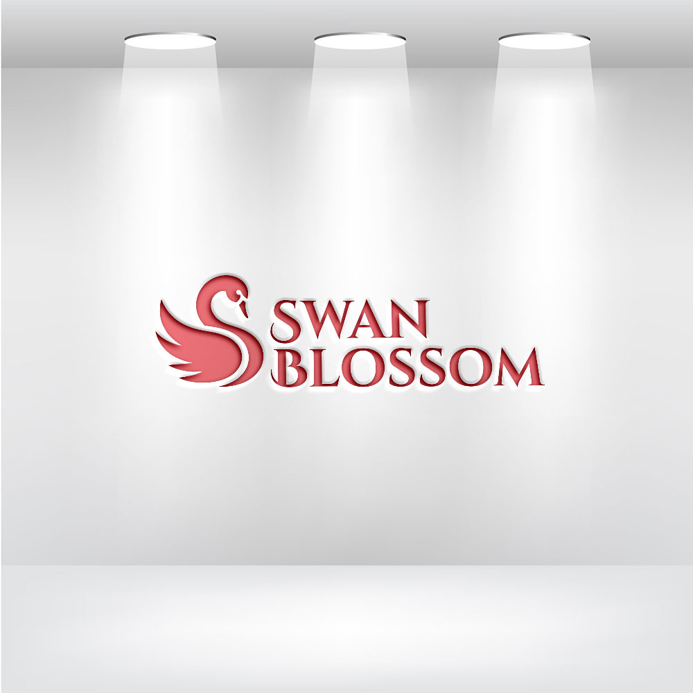 Logo Design by VisionCraft™ for this project | Design #32678741