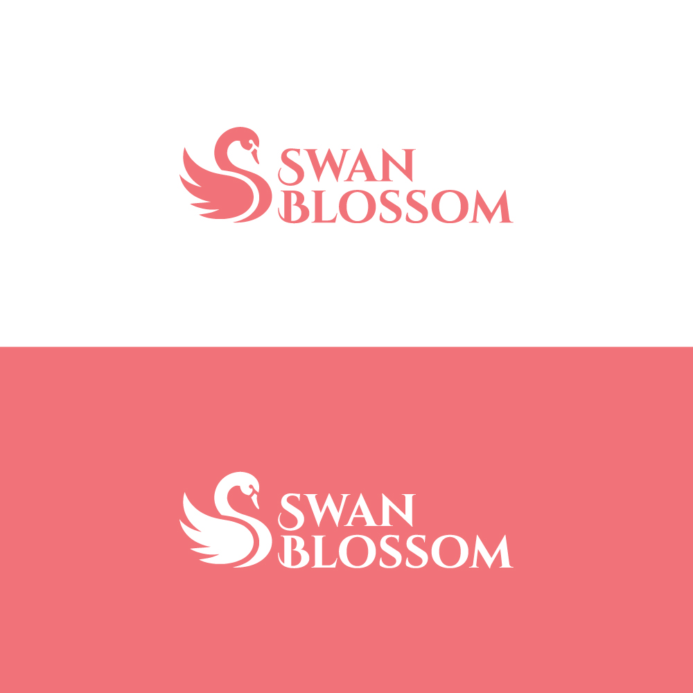 Logo-Design von VisionCraft™ für dieses Projekt | Design #32678742