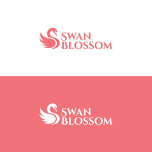 Logo Design by VisionCraft™ for this project | Design: #32678742