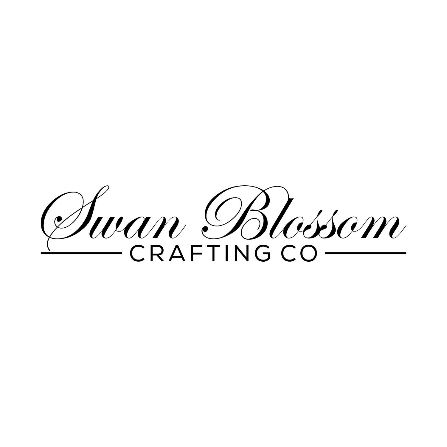 Logo Design by Abigaill_design for this project | Design #32683611
