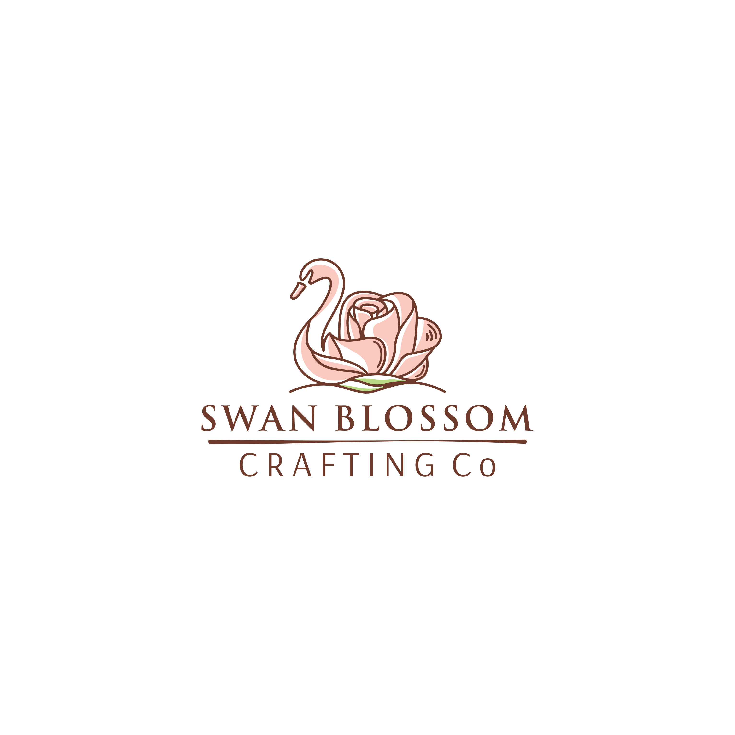 Design de Logo par Bambang Slamet riyadi pour ce projet | Design #32685505