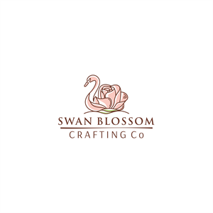 Logo Design by alzam studio for this project | Design #32685505
