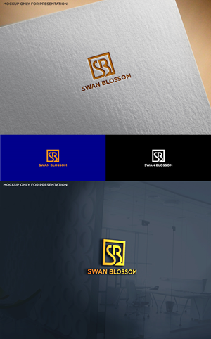 Logo Design by SemaAkter for this project | Design #32683475
