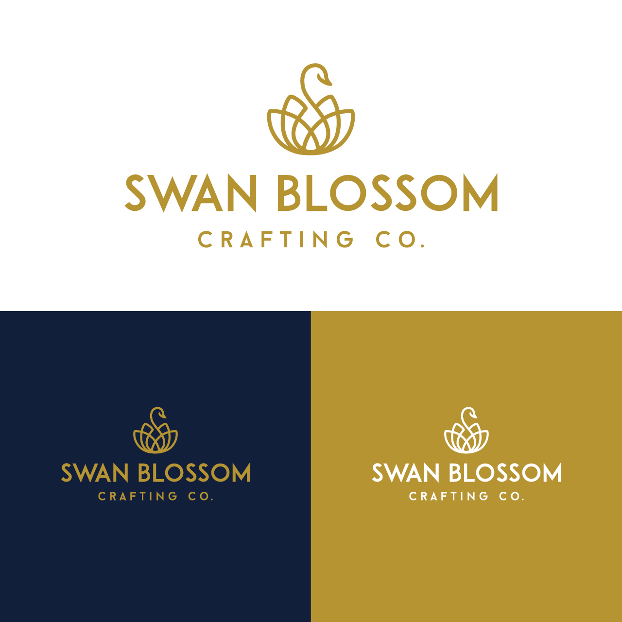 Logo Design by sourgraping for this project | Design #32687050