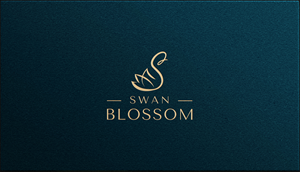 Logo Design by zeykan for this project | Design: #32696122