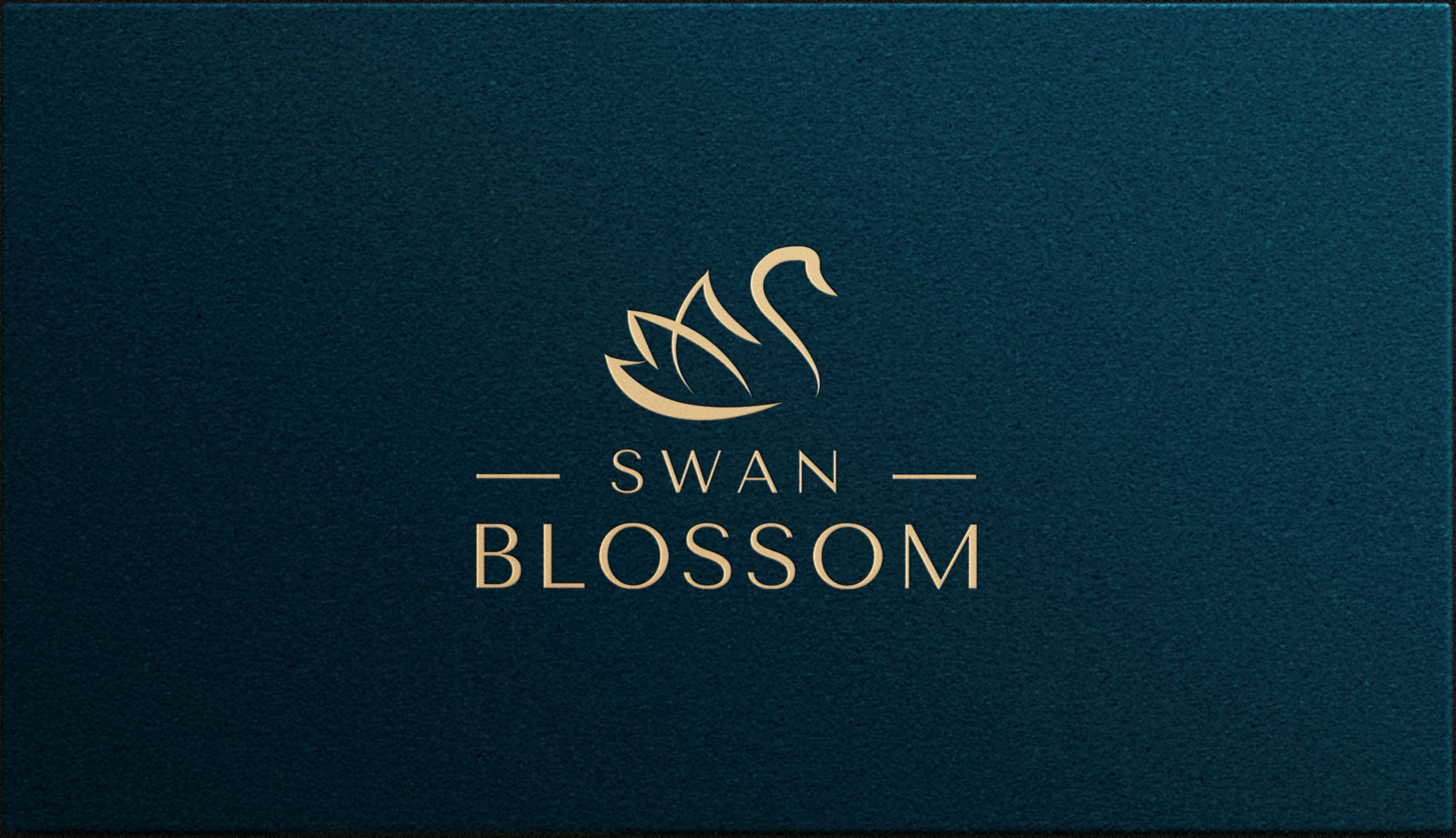 Logo-Design von zeykan für dieses Projekt | Design #32696182