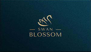 Logo Design by zeykan for this project | Design: #32696182