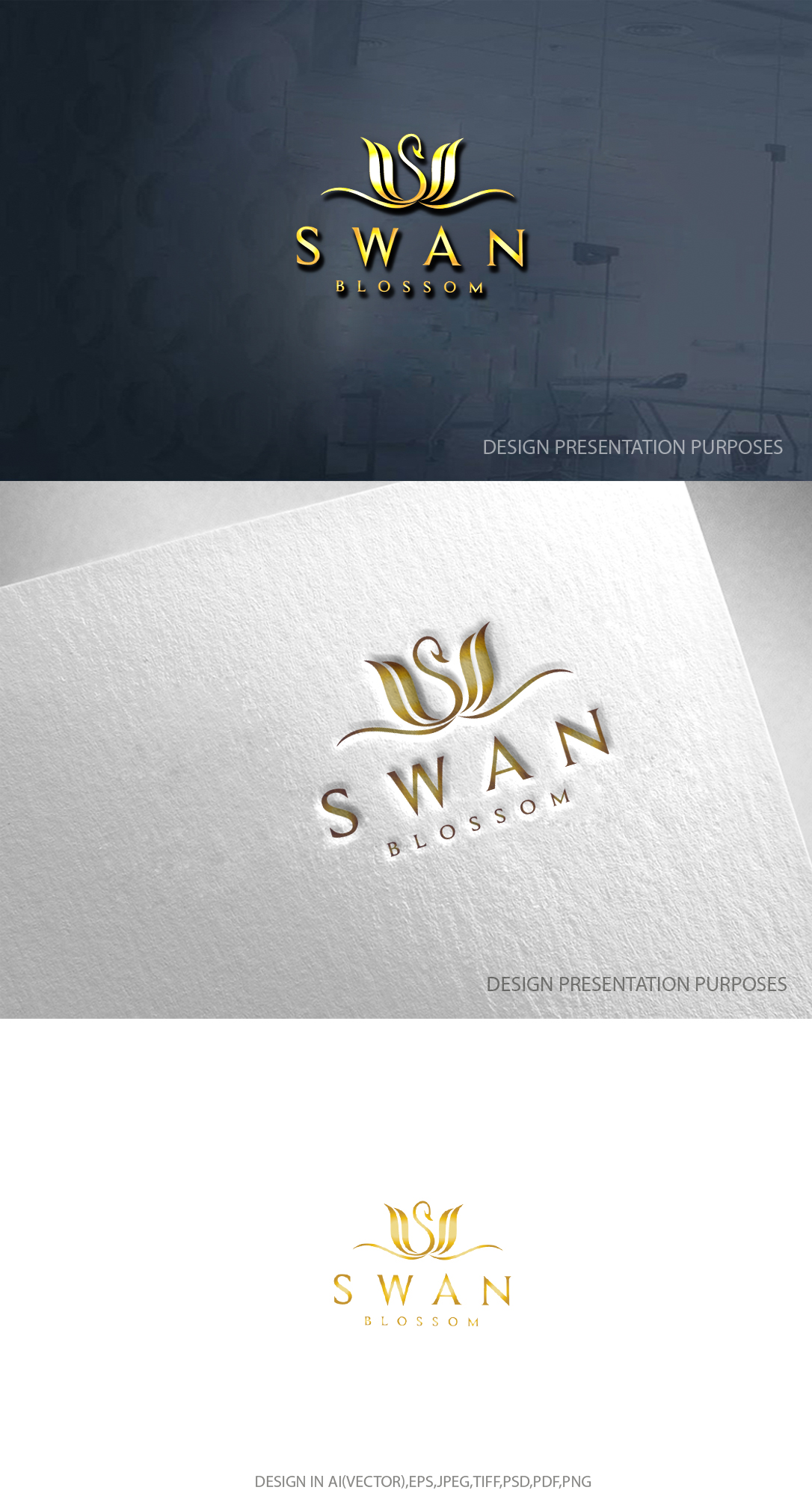 Logo Design by zebronicgraphic for this project | Design #32676485