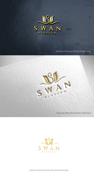 Logo Design by zebronicgraphic for this project | Design: #32676485