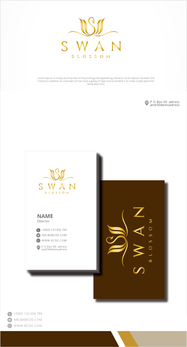 Logo Design by zebronicgraphic for this project | Design #32676486