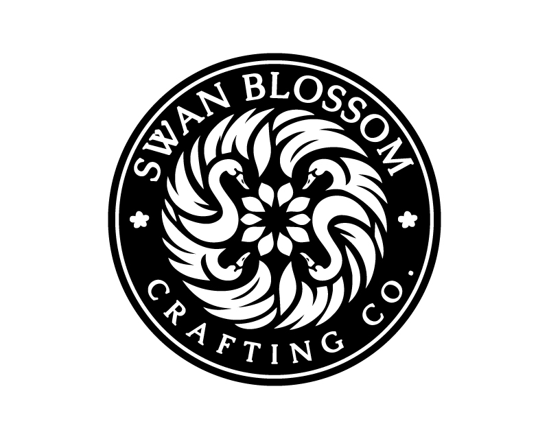 Logo Design by adja for this project | Design #32678737