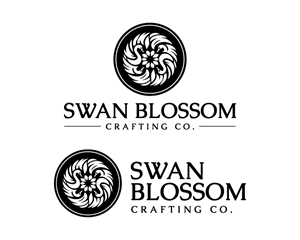 Logo Design by adja for this project | Design: #32685577