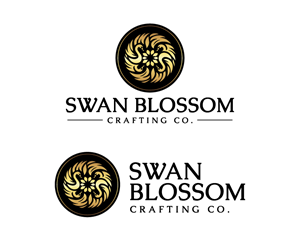 Logo Design by adja for this project | Design: #32698174