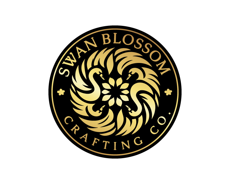 Diseño de Logo por adja para este proyecto | Diseño #32698175