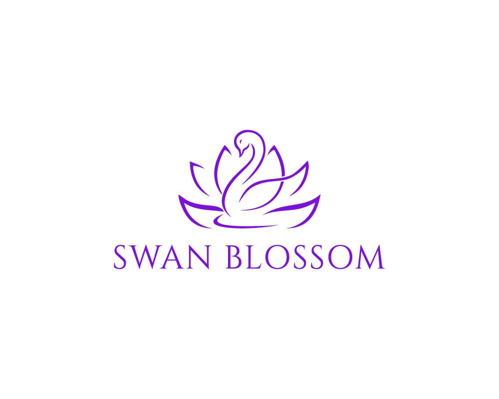 Logo Design by MarkCraft for this project | Design #32674963