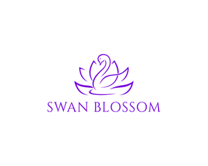 Logo Design by Janna Design for this project | Design: #32674963