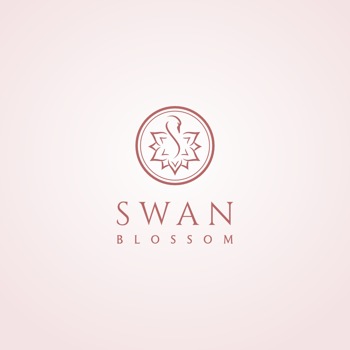 Logo Design by Ashani Bhattacharya for this project | Design #32674128