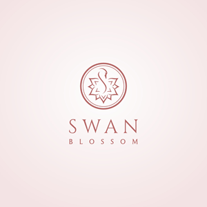 Logo Design by Ashani Bhattacharya for this project | Design #32674128