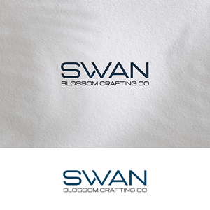 Logo Design by Amelia Mia for this project | Design: #32684273