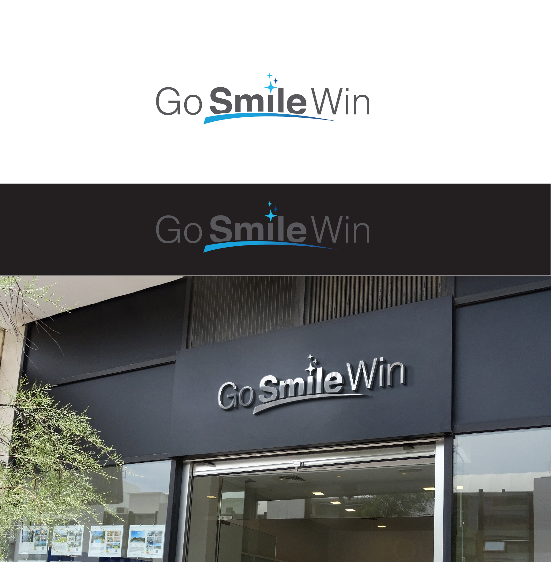 Logo Design by Bullseye Pixel for this project | Design #32706686