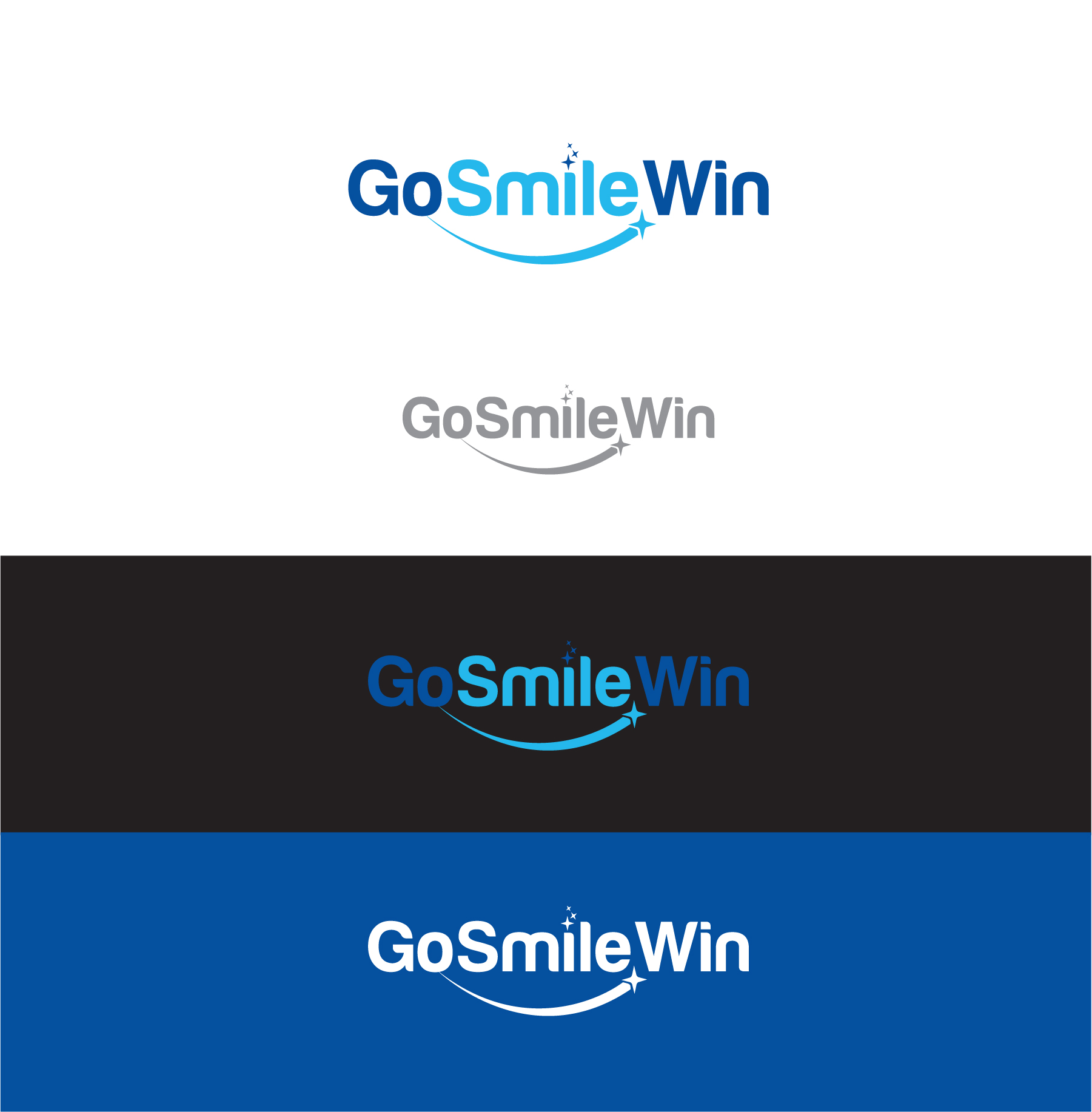 Logo Design by Bullseye Pixel for this project | Design #32712061