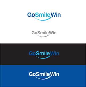 Logo Design by Bullseye Pixel for this project | Design: #32712061