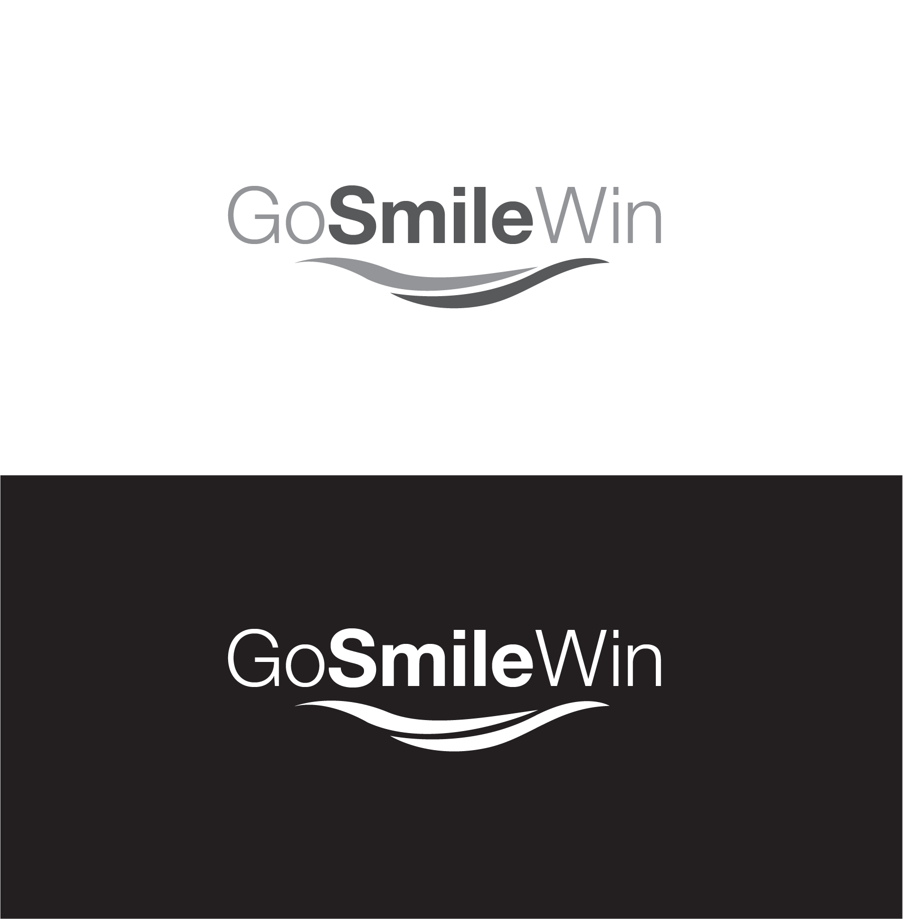 Logo Design by Bullseye Pixel for this project | Design #32712084