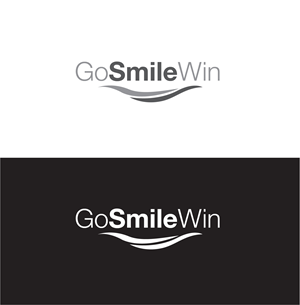 Logo Design by Bullseye Pixel for this project | Design: #32712084