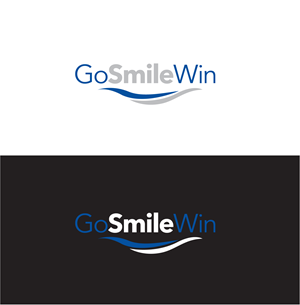 Logo Design by Bullseye Pixel for this project | Design: #32715916