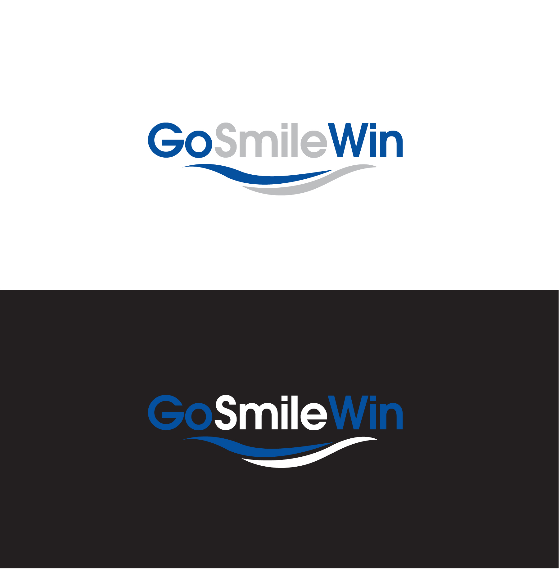 Logo Design by Bullseye Pixel for this project | Design #32715925