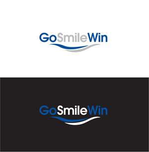 Logo Design by Bullseye Pixel for this project | Design: #32715925