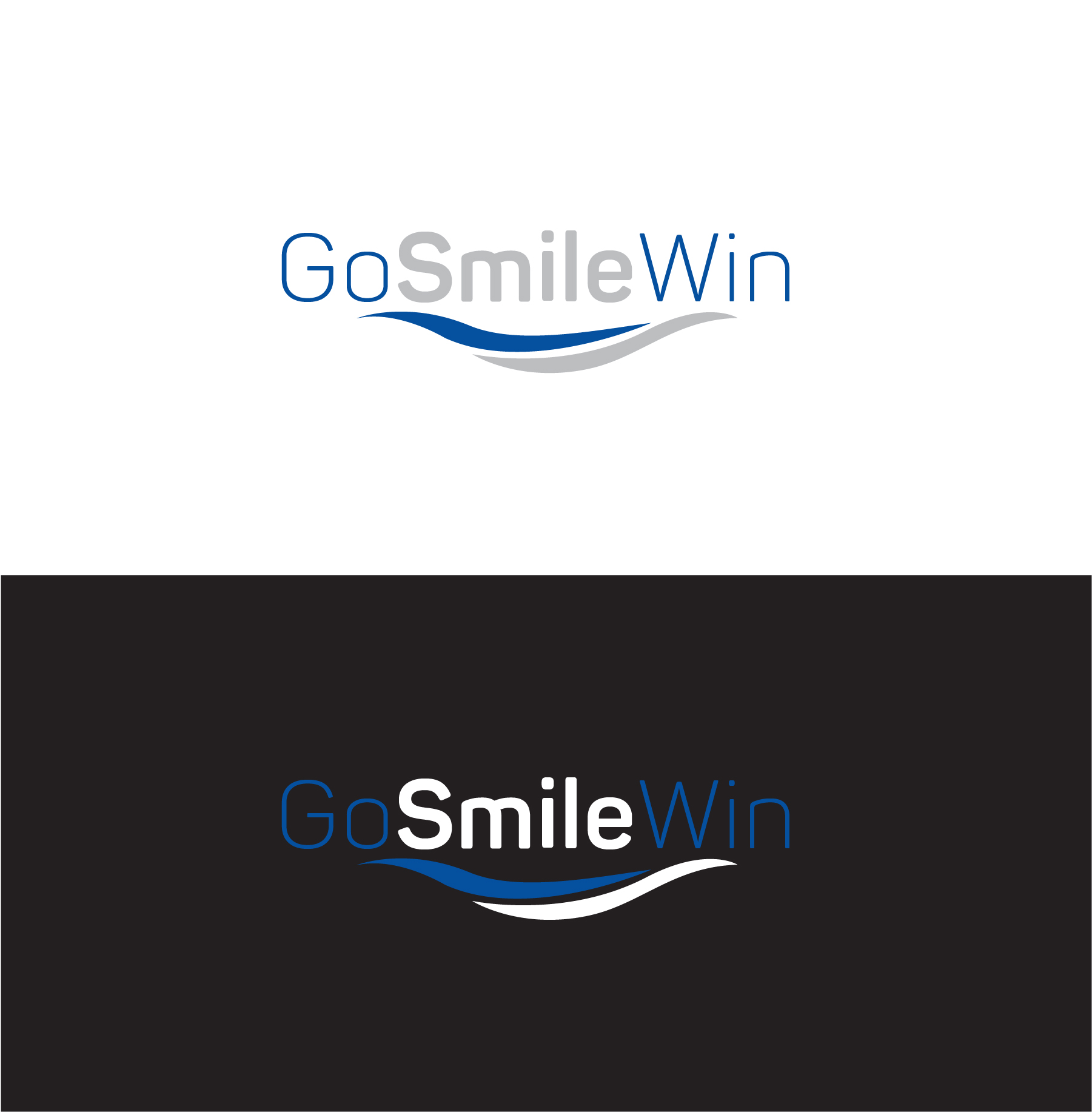 Logo Design by Bullseye Pixel for this project | Design #32715938