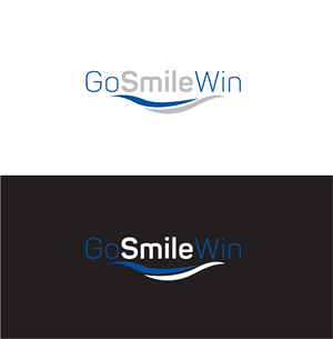 Logo Design by Bullseye Pixel for this project | Design: #32715938