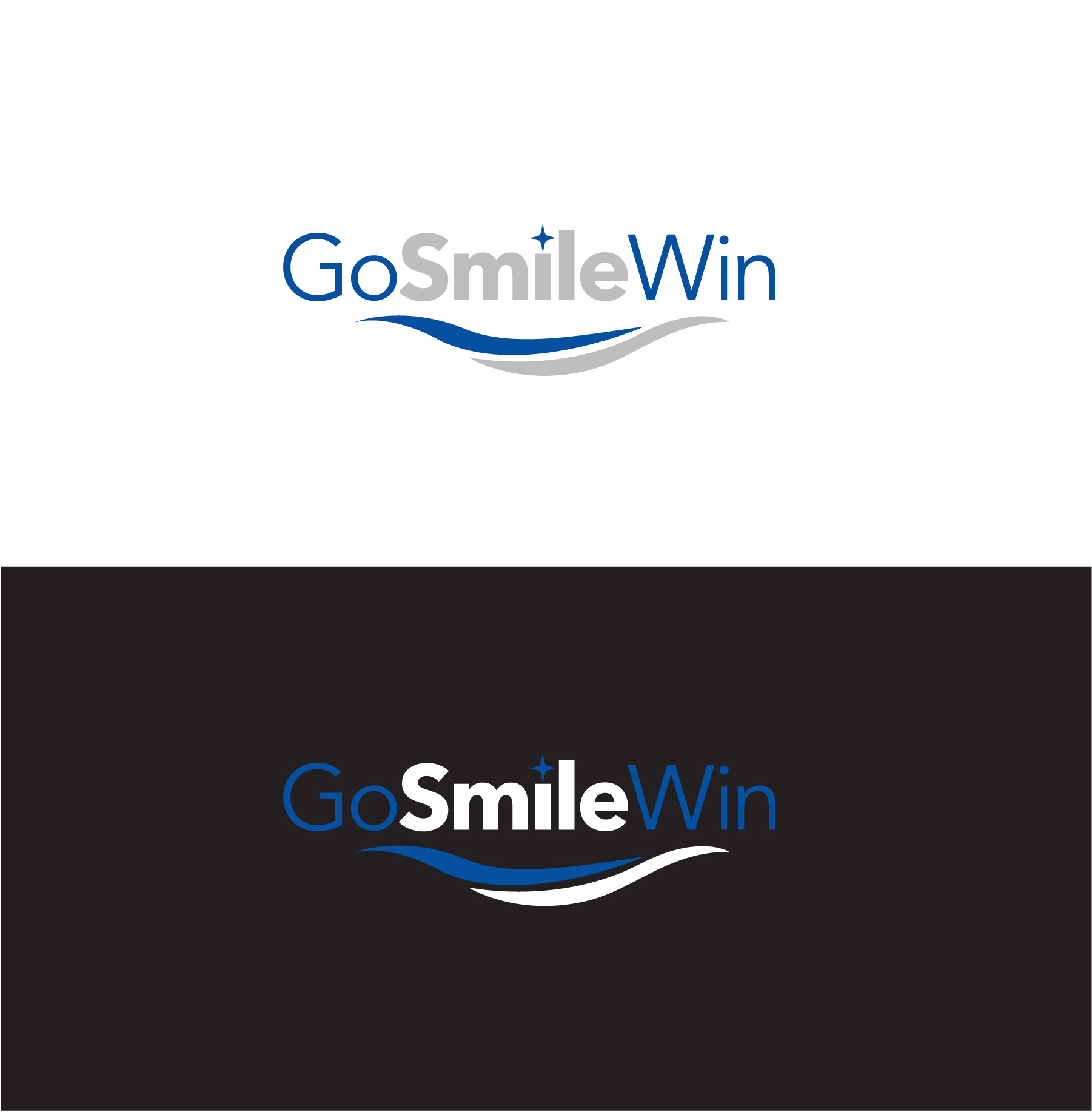 Logo Design by Bullseye Pixel for this project | Design #32715945