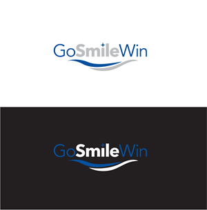 Logo Design by Bullseye Pixel for this project | Design: #32715945