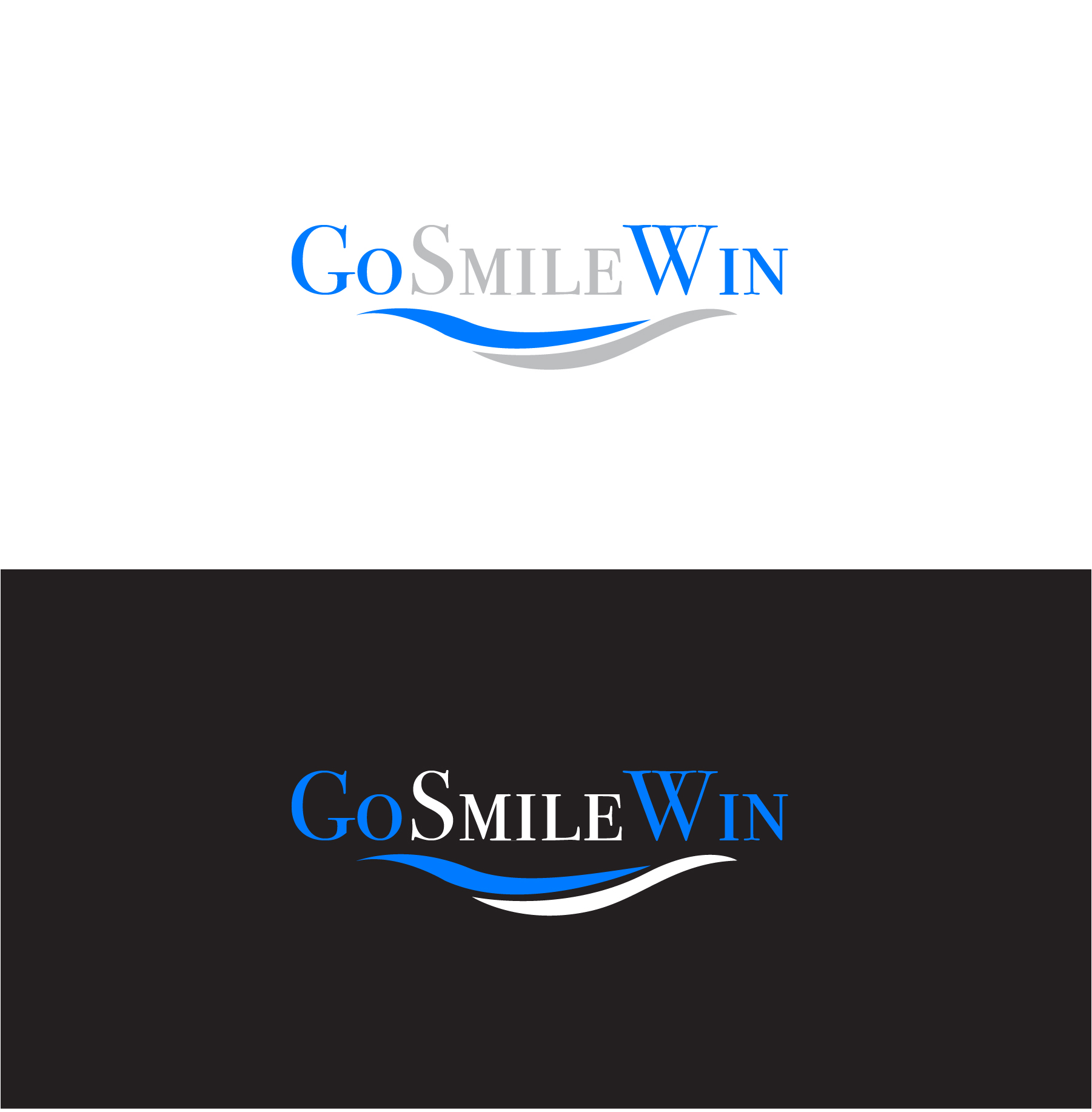 Logo Design by Bullseye Pixel for this project | Design #32715958