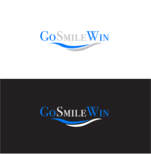 Logo Design by Bullseye Pixel for this project | Design: #32715958