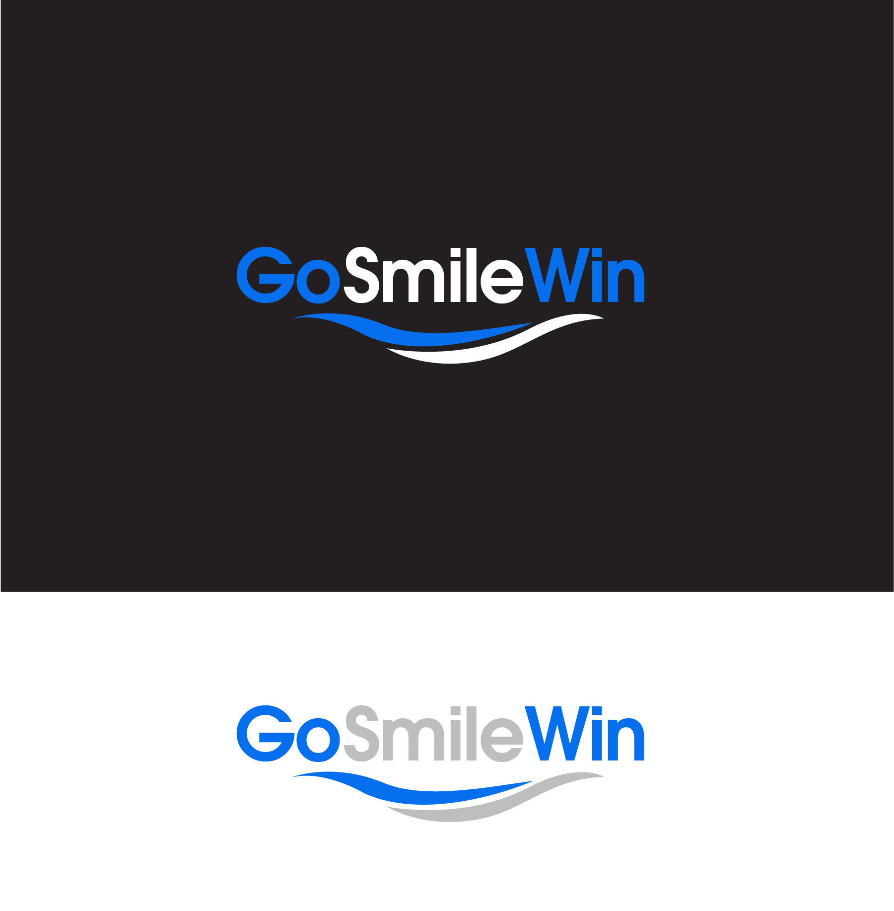 Logo Design by Bullseye Pixel for this project | Design #32719320