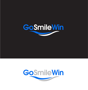 Logo Design by Bullseye Pixel for this project | Design: #32719320