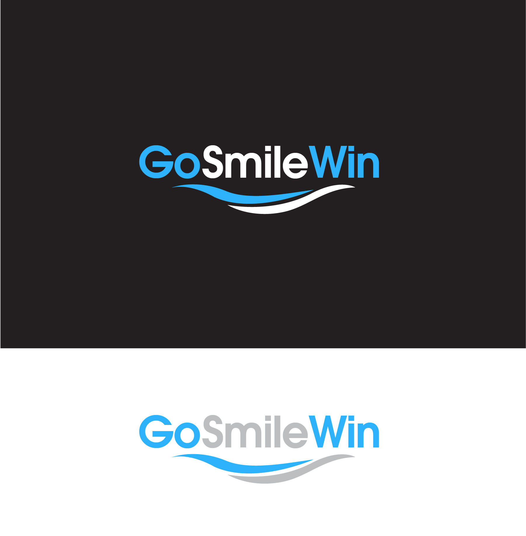 Logo Design by Bullseye Pixel for this project | Design #32719324