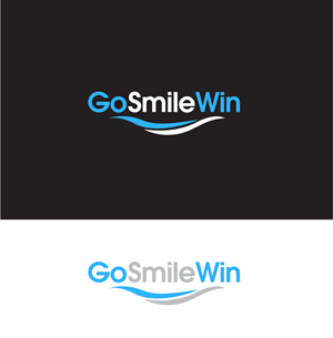 Logo Design by Bullseye Pixel