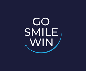 Logo Design by Adi Graphics for this project | Design: #32671688